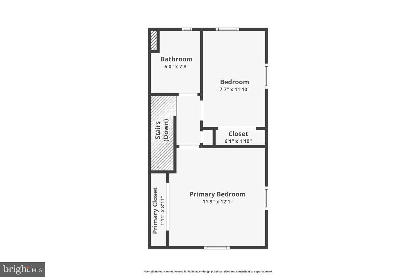 338 53RD ST NE, WASHINGTON, District Of Columbia 20019, 3 Bedrooms Bedrooms, ,2 BathroomsBathrooms,Residential,For sale,338 53RD ST NE,DCDC2198602 MLS # DCDC2198602