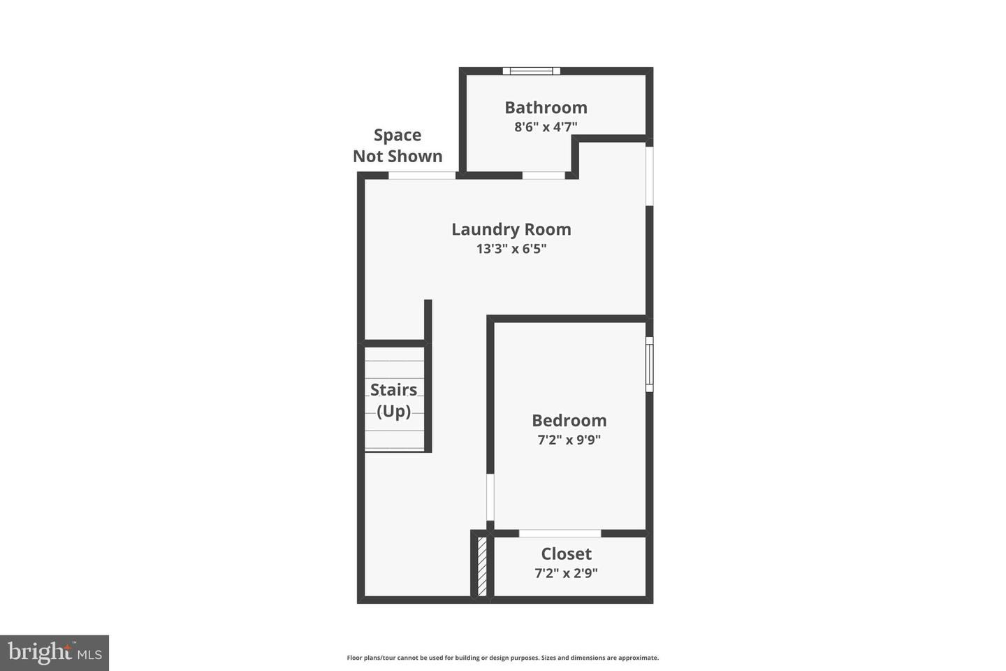 338 53RD ST NE, WASHINGTON, District Of Columbia 20019, 3 Bedrooms Bedrooms, ,2 BathroomsBathrooms,Residential,For sale,338 53RD ST NE,DCDC2198602 MLS # DCDC2198602