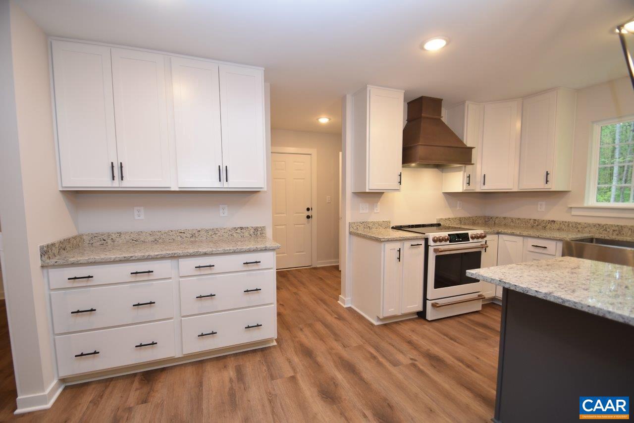 1045 CHOPPING RD #CP 1, MINERAL, Virginia 23117, 4 Bedrooms Bedrooms, ,2 BathroomsBathrooms,Residential,For sale,1045 CHOPPING RD #CP 1,663982 MLS # 663982