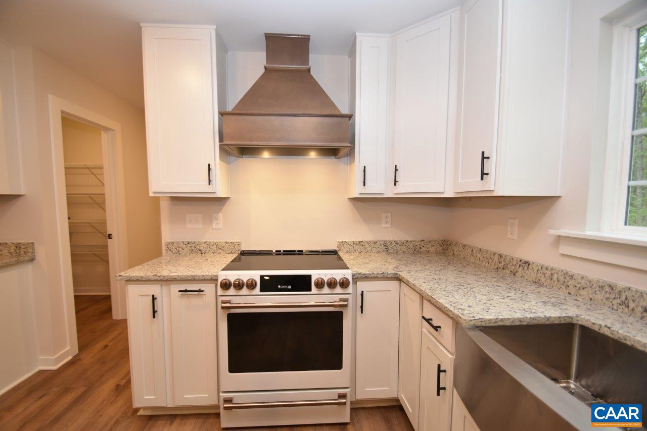 1045 CHOPPING RD #CP 1, MINERAL, Virginia 23117, 4 Bedrooms Bedrooms, ,2 BathroomsBathrooms,Residential,For sale,1045 CHOPPING RD #CP 1,663982 MLS # 663982