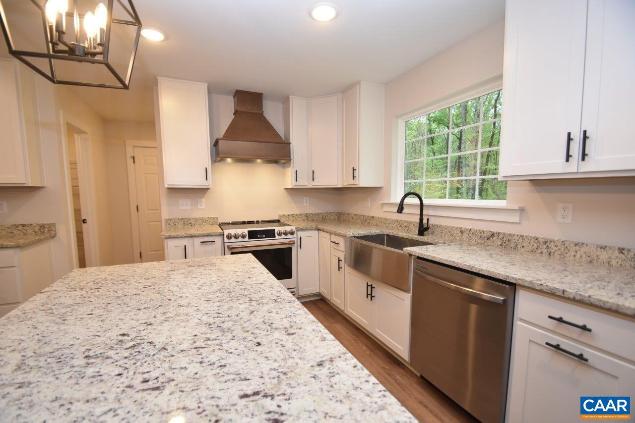 1045 CHOPPING RD #CP 1, MINERAL, Virginia 23117, 4 Bedrooms Bedrooms, ,2 BathroomsBathrooms,Residential,For sale,1045 CHOPPING RD #CP 1,663982 MLS # 663982