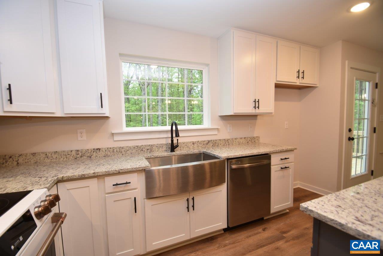 1045 CHOPPING RD #CP 1, MINERAL, Virginia 23117, 4 Bedrooms Bedrooms, ,2 BathroomsBathrooms,Residential,For sale,1045 CHOPPING RD #CP 1,663982 MLS # 663982