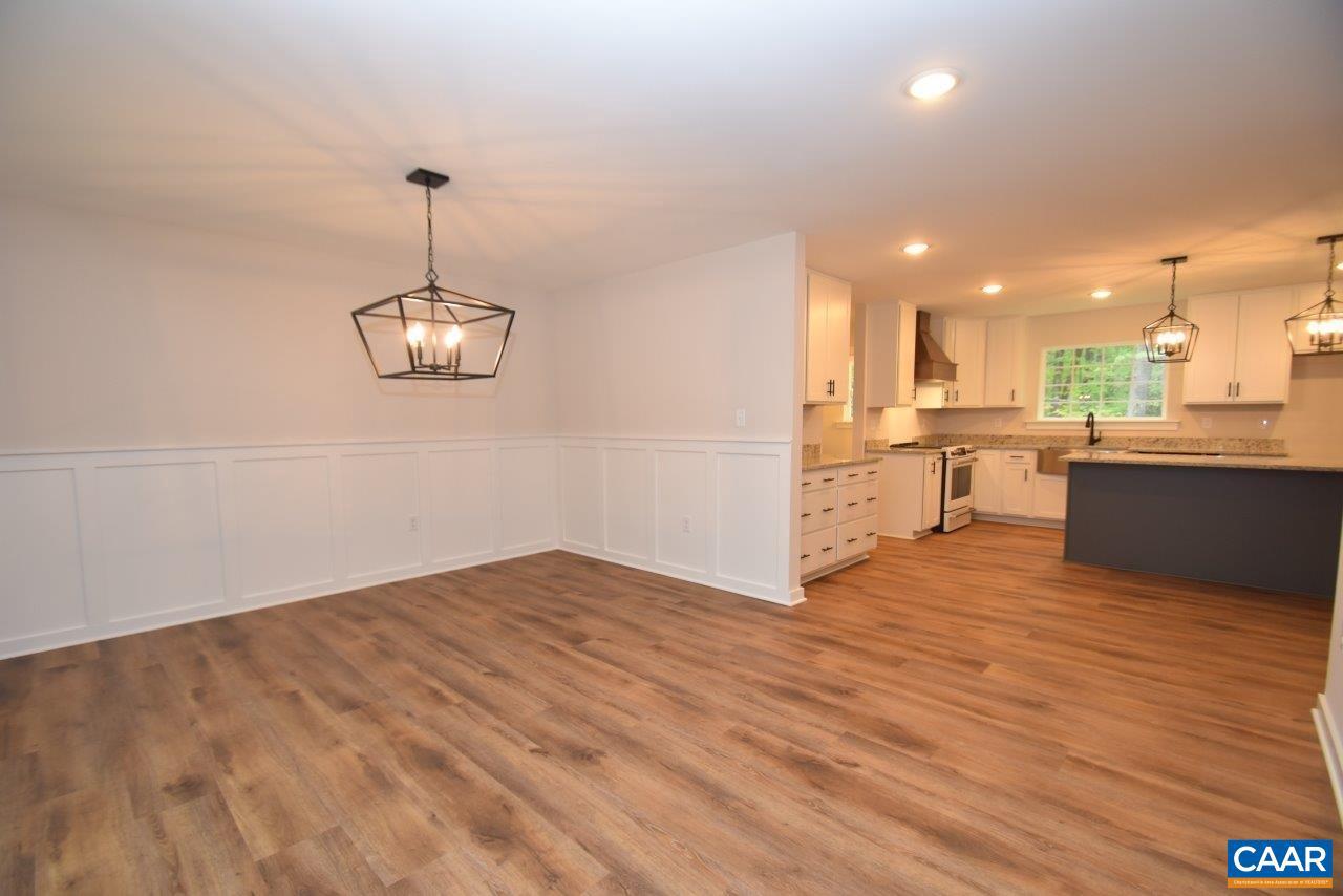 1045 CHOPPING RD #CP 1, MINERAL, Virginia 23117, 4 Bedrooms Bedrooms, ,2 BathroomsBathrooms,Residential,For sale,1045 CHOPPING RD #CP 1,663982 MLS # 663982