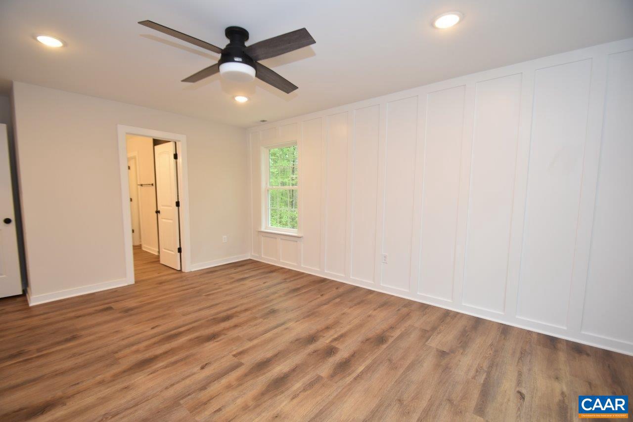 1045 CHOPPING RD #CP 1, MINERAL, Virginia 23117, 4 Bedrooms Bedrooms, ,2 BathroomsBathrooms,Residential,For sale,1045 CHOPPING RD #CP 1,663982 MLS # 663982