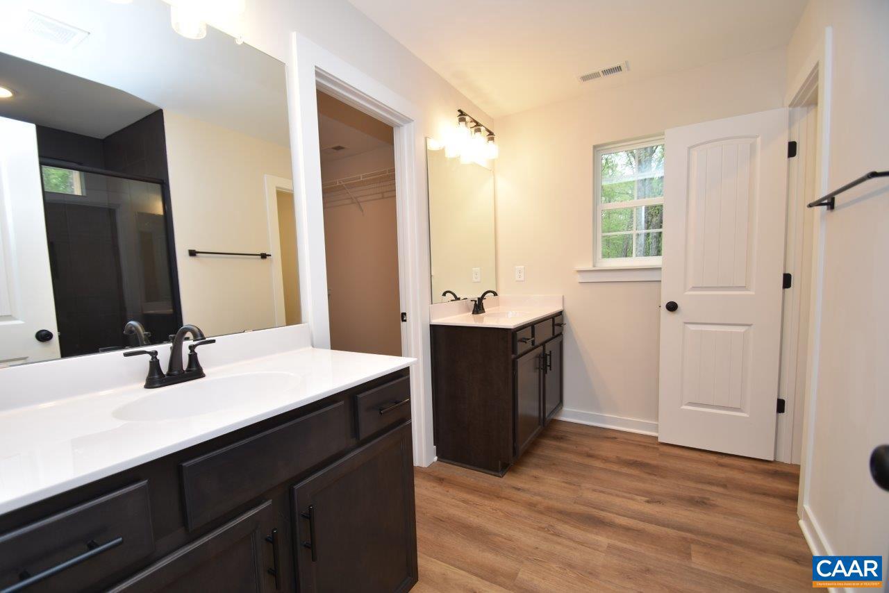 1045 CHOPPING RD #CP 1, MINERAL, Virginia 23117, 4 Bedrooms Bedrooms, ,2 BathroomsBathrooms,Residential,For sale,1045 CHOPPING RD #CP 1,663982 MLS # 663982