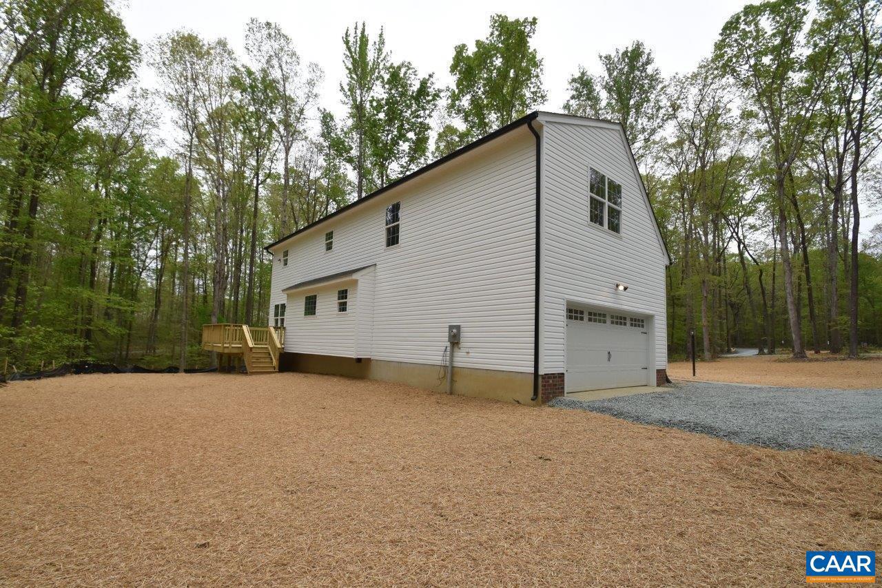 1045 CHOPPING RD #CP 1, MINERAL, Virginia 23117, 4 Bedrooms Bedrooms, ,2 BathroomsBathrooms,Residential,For sale,1045 CHOPPING RD #CP 1,663982 MLS # 663982