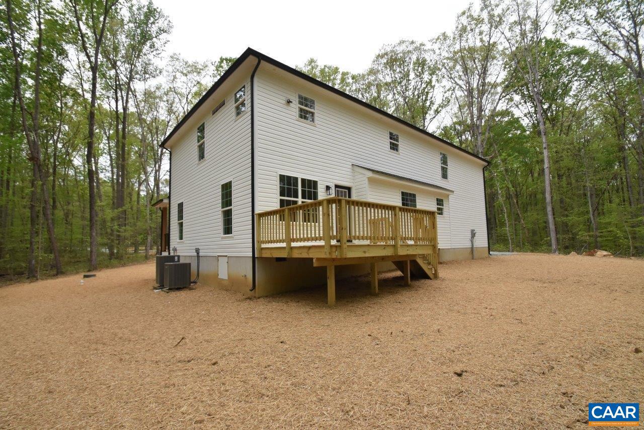 1045 CHOPPING RD #CP 1, MINERAL, Virginia 23117, 4 Bedrooms Bedrooms, ,2 BathroomsBathrooms,Residential,For sale,1045 CHOPPING RD #CP 1,663982 MLS # 663982