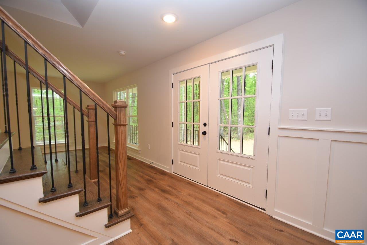 1045 CHOPPING RD #CP 1, MINERAL, Virginia 23117, 4 Bedrooms Bedrooms, ,2 BathroomsBathrooms,Residential,For sale,1045 CHOPPING RD #CP 1,663982 MLS # 663982