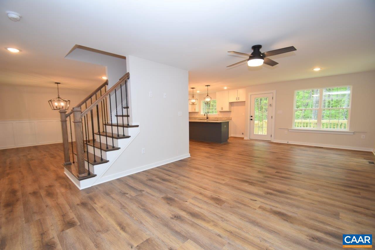 1045 CHOPPING RD #CP 1, MINERAL, Virginia 23117, 4 Bedrooms Bedrooms, ,2 BathroomsBathrooms,Residential,For sale,1045 CHOPPING RD #CP 1,663982 MLS # 663982