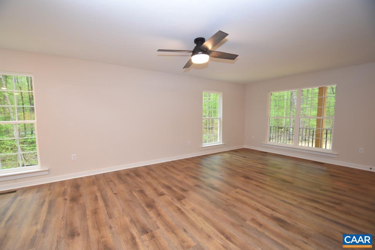 1045 CHOPPING RD #CP 1, MINERAL, Virginia 23117, 4 Bedrooms Bedrooms, ,2 BathroomsBathrooms,Residential,For sale,1045 CHOPPING RD #CP 1,663982 MLS # 663982