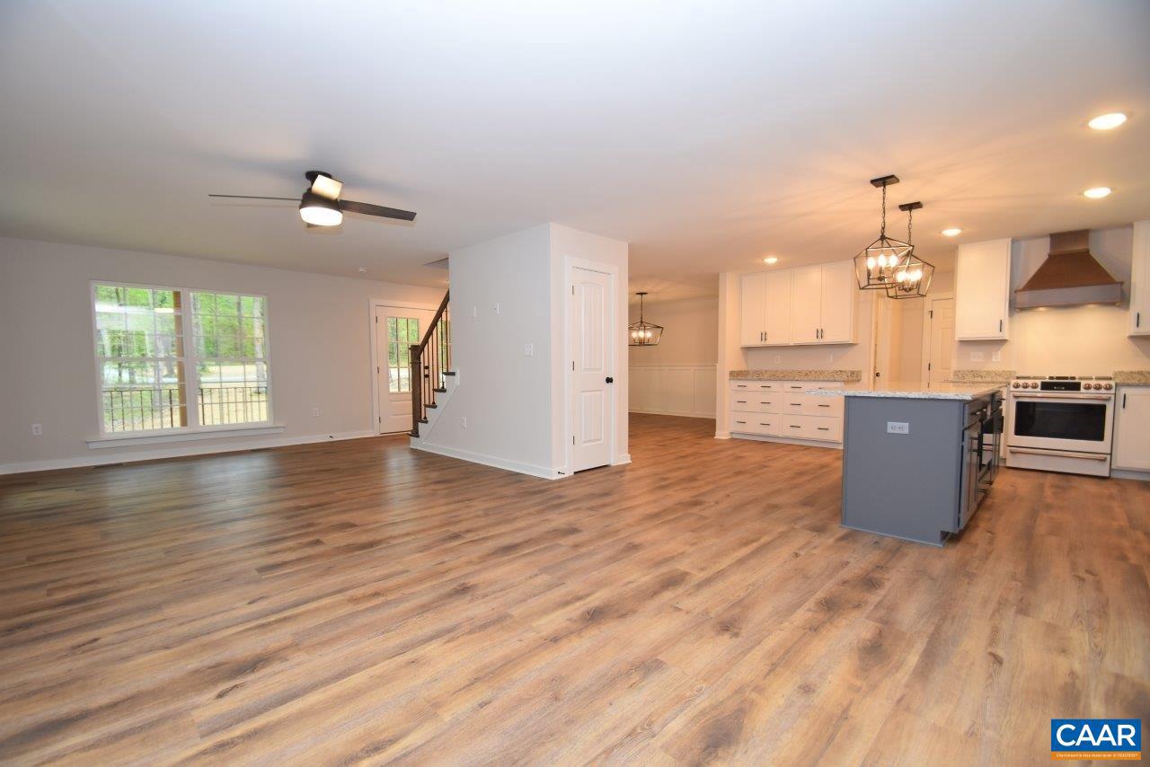 1045 CHOPPING RD #CP 1, MINERAL, Virginia 23117, 4 Bedrooms Bedrooms, ,2 BathroomsBathrooms,Residential,For sale,1045 CHOPPING RD #CP 1,663982 MLS # 663982