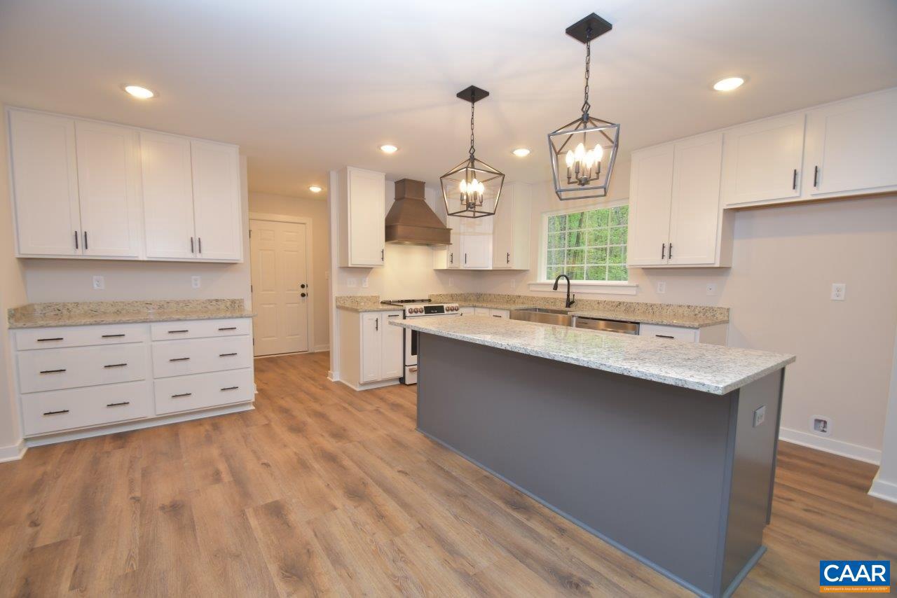 1045 CHOPPING RD #CP 1, MINERAL, Virginia 23117, 4 Bedrooms Bedrooms, ,2 BathroomsBathrooms,Residential,For sale,1045 CHOPPING RD #CP 1,663982 MLS # 663982