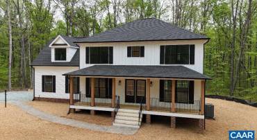 1045 CHOPPING RD #CP 1, MINERAL, Virginia 23117, 4 Bedrooms Bedrooms, ,2 BathroomsBathrooms,Residential,For sale,1045 CHOPPING RD #CP 1,663982 MLS # 663982