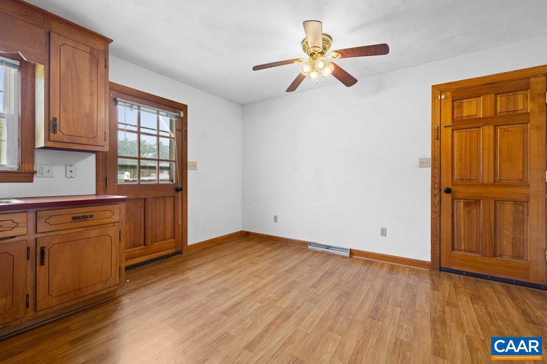 845 MAIN ST, DILLWYN, Virginia 23936, 2 Bedrooms Bedrooms, ,1 BathroomBathrooms,Residential,For sale,845 MAIN ST,663983 MLS # 663983