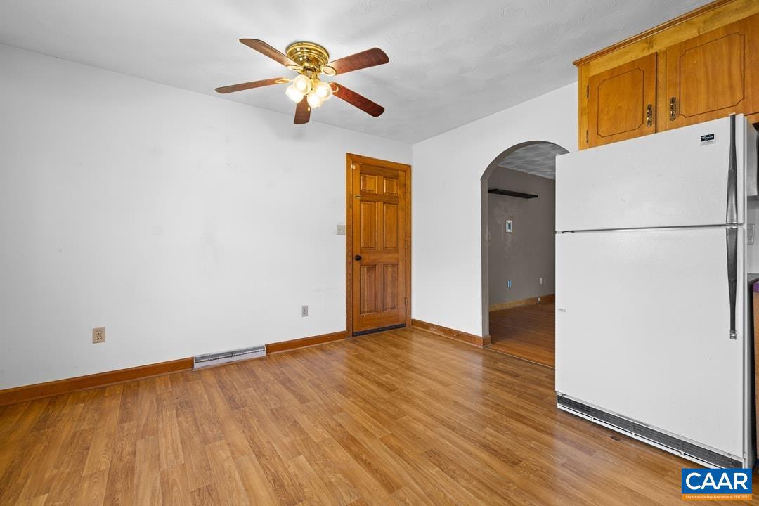 845 MAIN ST, DILLWYN, Virginia 23936, 2 Bedrooms Bedrooms, ,1 BathroomBathrooms,Residential,For sale,845 MAIN ST,663983 MLS # 663983