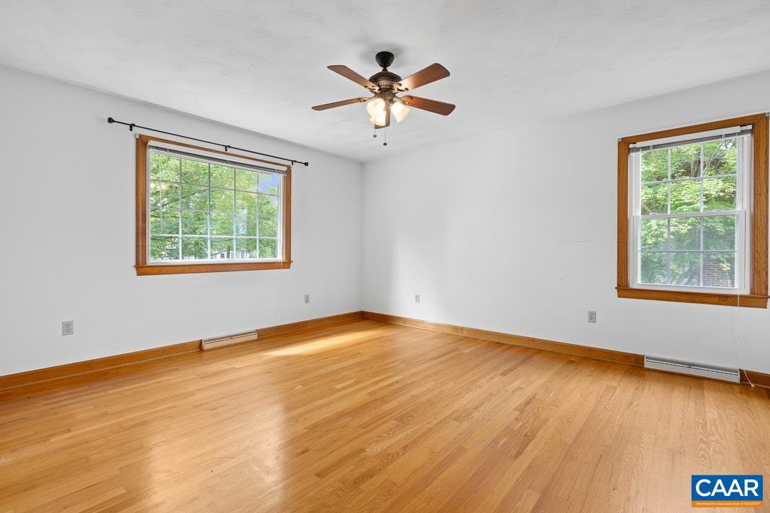 845 MAIN ST, DILLWYN, Virginia 23936, 2 Bedrooms Bedrooms, ,1 BathroomBathrooms,Residential,For sale,845 MAIN ST,663983 MLS # 663983
