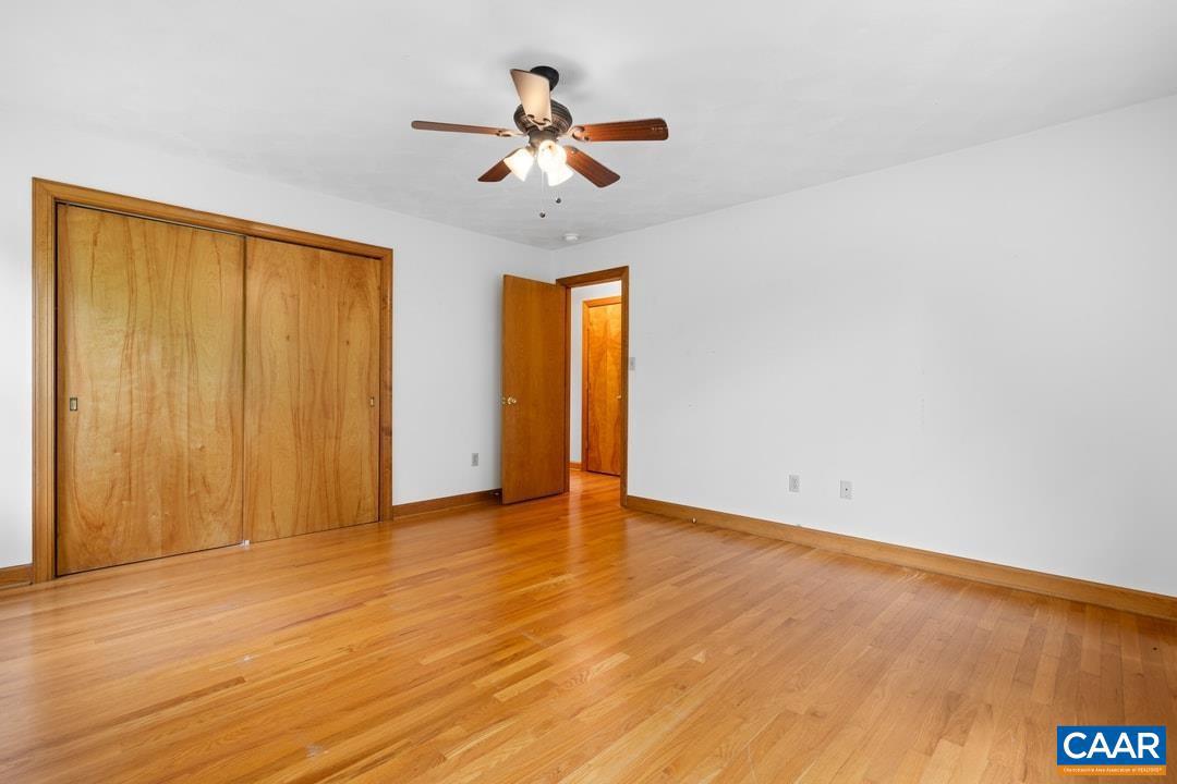 845 MAIN ST, DILLWYN, Virginia 23936, 2 Bedrooms Bedrooms, ,1 BathroomBathrooms,Residential,For sale,845 MAIN ST,663983 MLS # 663983