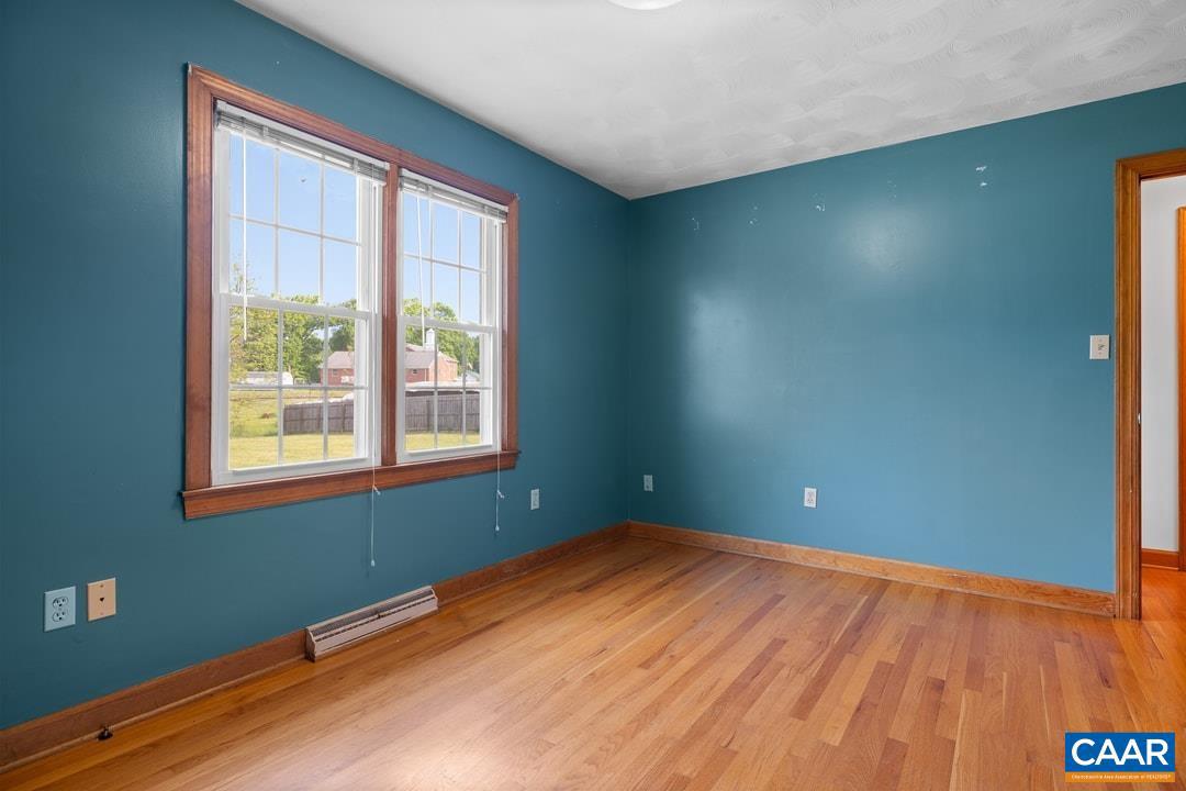 845 MAIN ST, DILLWYN, Virginia 23936, 2 Bedrooms Bedrooms, ,1 BathroomBathrooms,Residential,For sale,845 MAIN ST,663983 MLS # 663983
