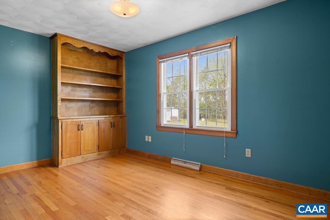845 MAIN ST, DILLWYN, Virginia 23936, 2 Bedrooms Bedrooms, ,1 BathroomBathrooms,Residential,For sale,845 MAIN ST,663983 MLS # 663983