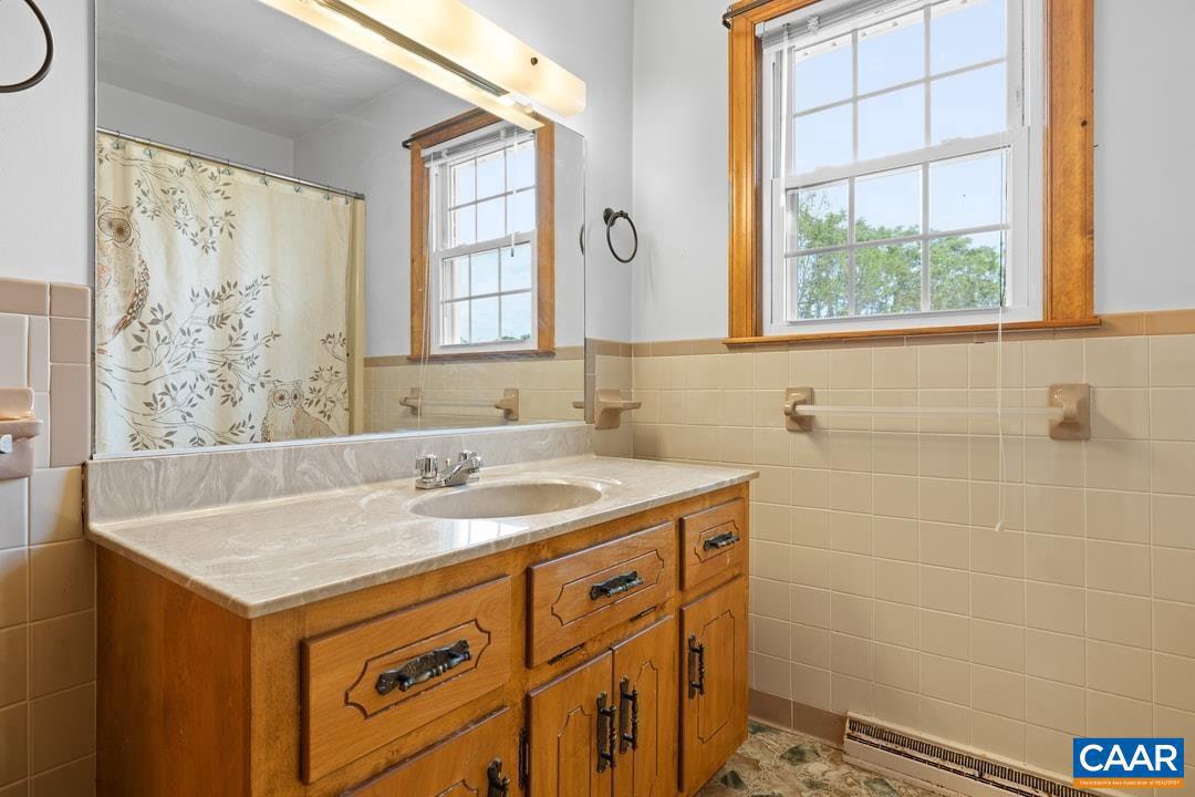 845 MAIN ST, DILLWYN, Virginia 23936, 2 Bedrooms Bedrooms, ,1 BathroomBathrooms,Residential,For sale,845 MAIN ST,663983 MLS # 663983