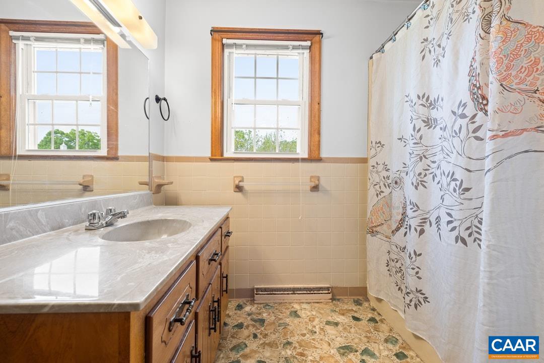 845 MAIN ST, DILLWYN, Virginia 23936, 2 Bedrooms Bedrooms, ,1 BathroomBathrooms,Residential,For sale,845 MAIN ST,663983 MLS # 663983