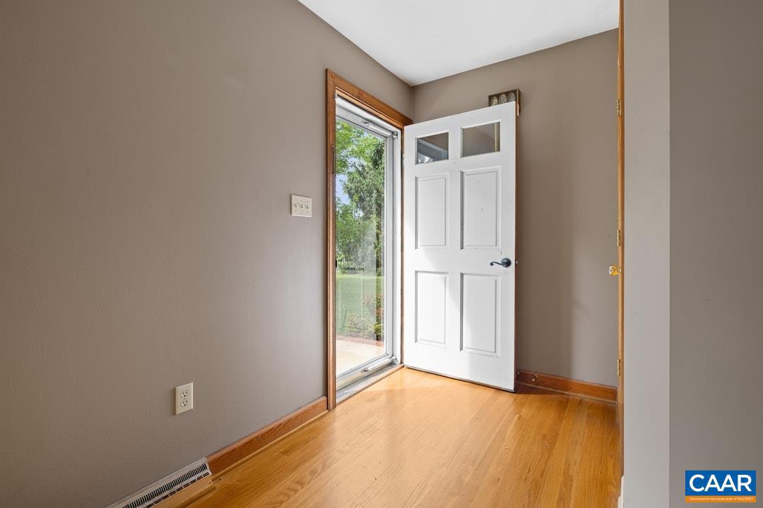 845 MAIN ST, DILLWYN, Virginia 23936, 2 Bedrooms Bedrooms, ,1 BathroomBathrooms,Residential,For sale,845 MAIN ST,663983 MLS # 663983