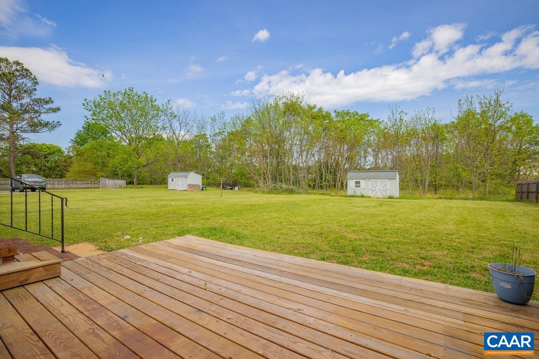 845 MAIN ST, DILLWYN, Virginia 23936, 2 Bedrooms Bedrooms, ,1 BathroomBathrooms,Residential,For sale,845 MAIN ST,663983 MLS # 663983