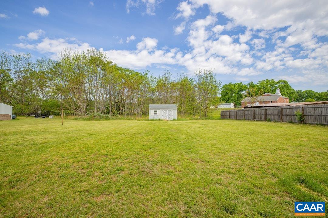 845 MAIN ST, DILLWYN, Virginia 23936, 2 Bedrooms Bedrooms, ,1 BathroomBathrooms,Residential,For sale,845 MAIN ST,663983 MLS # 663983