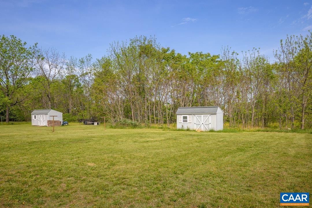 845 MAIN ST, DILLWYN, Virginia 23936, 2 Bedrooms Bedrooms, ,1 BathroomBathrooms,Residential,For sale,845 MAIN ST,663983 MLS # 663983