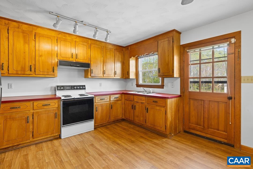 845 MAIN ST, DILLWYN, Virginia 23936, 2 Bedrooms Bedrooms, ,1 BathroomBathrooms,Residential,For sale,845 MAIN ST,663983 MLS # 663983
