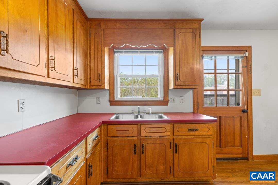 845 MAIN ST, DILLWYN, Virginia 23936, 2 Bedrooms Bedrooms, ,1 BathroomBathrooms,Residential,For sale,845 MAIN ST,663983 MLS # 663983
