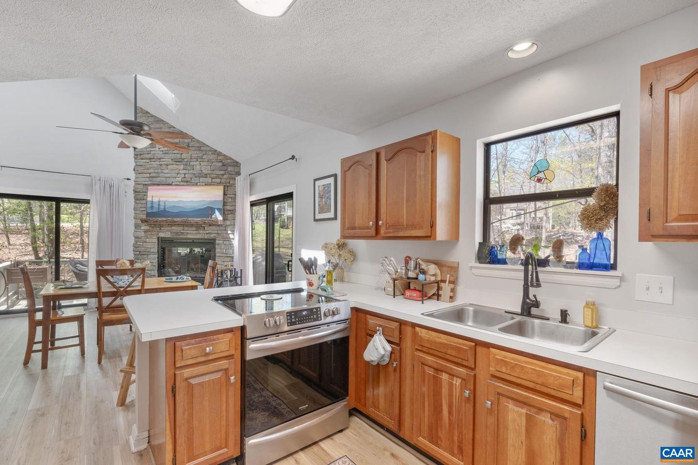 2 AMETHYST RD, PALMYRA, Virginia 22963, 3 Bedrooms Bedrooms, ,2 BathroomsBathrooms,Residential,For sale,2 AMETHYST RD,663986 MLS # 663986