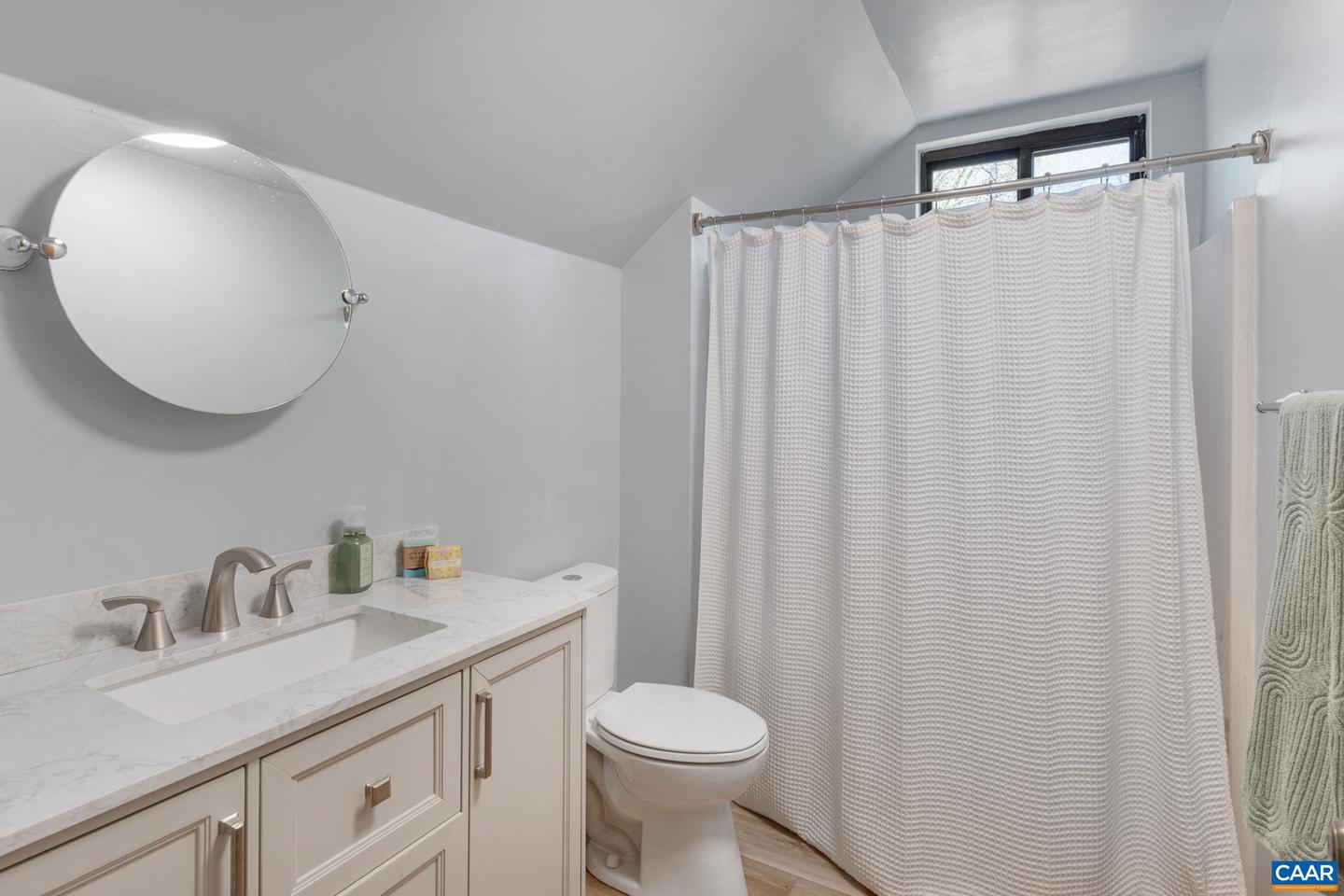 2 AMETHYST RD, PALMYRA, Virginia 22963, 3 Bedrooms Bedrooms, ,2 BathroomsBathrooms,Residential,For sale,2 AMETHYST RD,663986 MLS # 663986