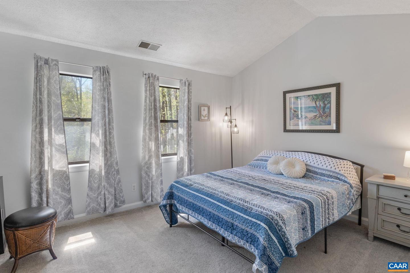 2 AMETHYST RD, PALMYRA, Virginia 22963, 3 Bedrooms Bedrooms, ,2 BathroomsBathrooms,Residential,For sale,2 AMETHYST RD,663986 MLS # 663986