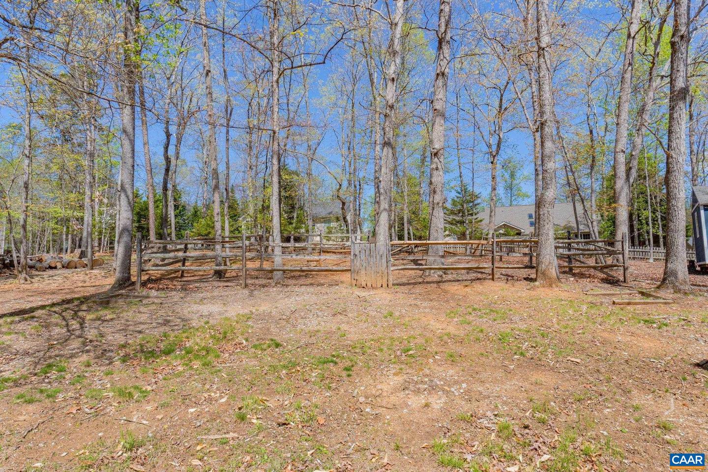 2 AMETHYST RD, PALMYRA, Virginia 22963, 3 Bedrooms Bedrooms, ,2 BathroomsBathrooms,Residential,For sale,2 AMETHYST RD,663986 MLS # 663986
