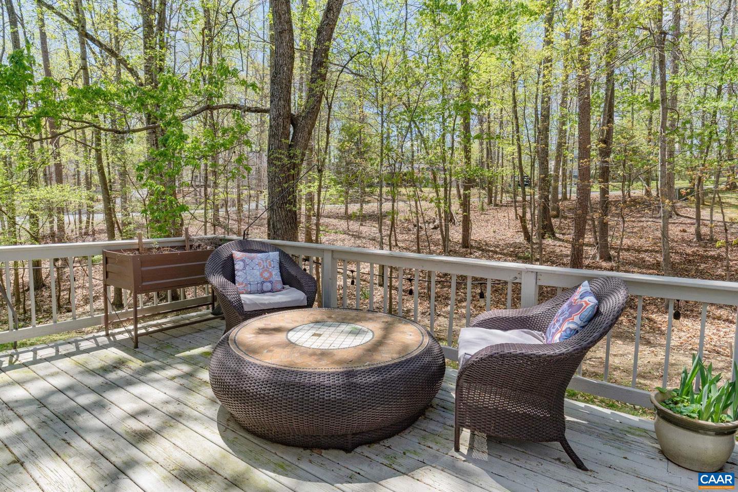 2 AMETHYST RD, PALMYRA, Virginia 22963, 3 Bedrooms Bedrooms, ,2 BathroomsBathrooms,Residential,For sale,2 AMETHYST RD,663986 MLS # 663986