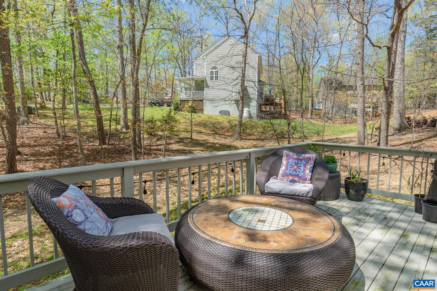 2 AMETHYST RD, PALMYRA, Virginia 22963, 3 Bedrooms Bedrooms, ,2 BathroomsBathrooms,Residential,For sale,2 AMETHYST RD,663986 MLS # 663986