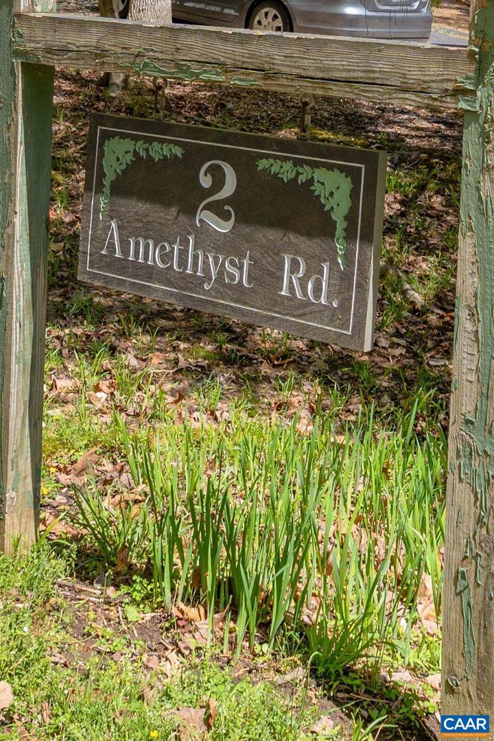 2 AMETHYST RD, PALMYRA, Virginia 22963, 3 Bedrooms Bedrooms, ,2 BathroomsBathrooms,Residential,For sale,2 AMETHYST RD,663986 MLS # 663986