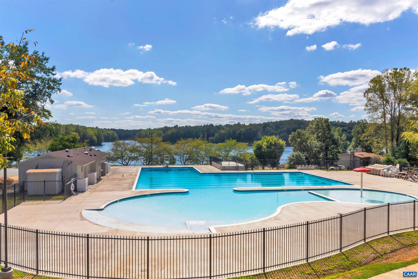 2 AMETHYST RD, PALMYRA, Virginia 22963, 3 Bedrooms Bedrooms, ,2 BathroomsBathrooms,Residential,For sale,2 AMETHYST RD,663986 MLS # 663986