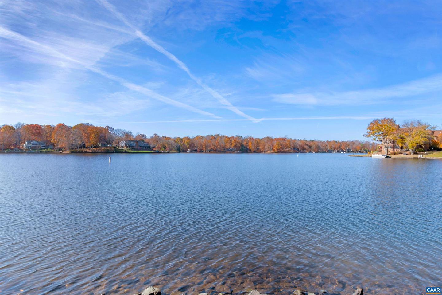 2 AMETHYST RD, PALMYRA, Virginia 22963, 3 Bedrooms Bedrooms, ,2 BathroomsBathrooms,Residential,For sale,2 AMETHYST RD,663986 MLS # 663986