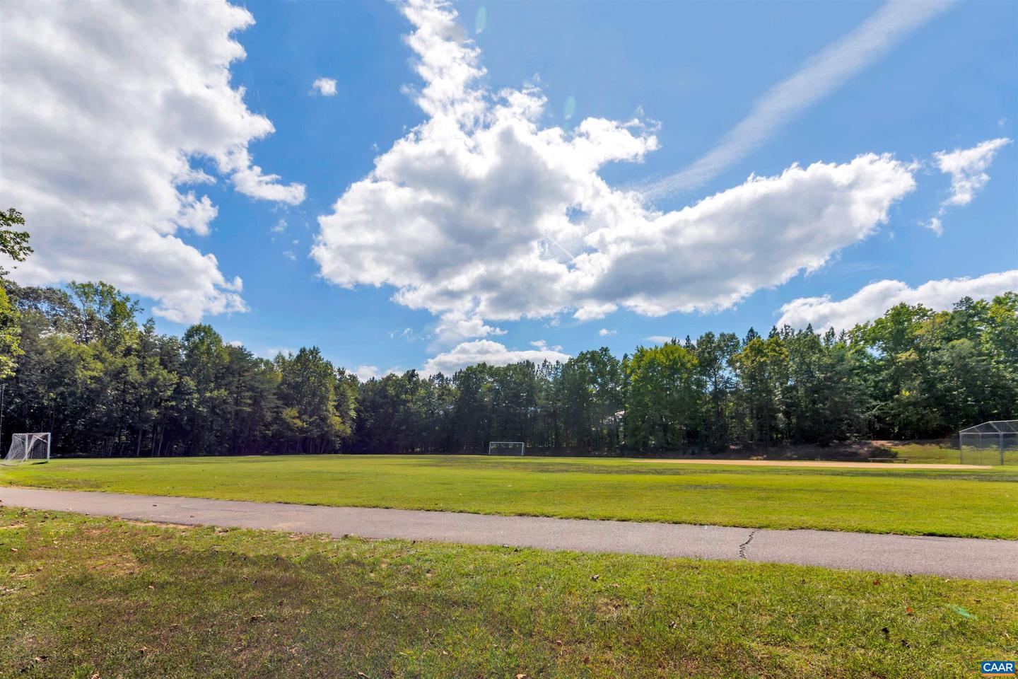 2 AMETHYST RD, PALMYRA, Virginia 22963, 3 Bedrooms Bedrooms, ,2 BathroomsBathrooms,Residential,For sale,2 AMETHYST RD,663986 MLS # 663986