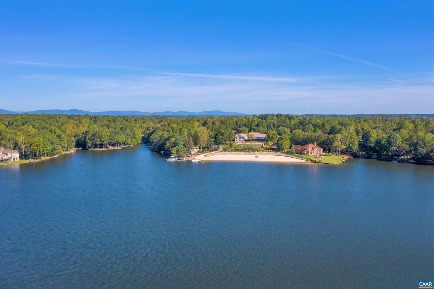 2 AMETHYST RD, PALMYRA, Virginia 22963, 3 Bedrooms Bedrooms, ,2 BathroomsBathrooms,Residential,For sale,2 AMETHYST RD,663986 MLS # 663986