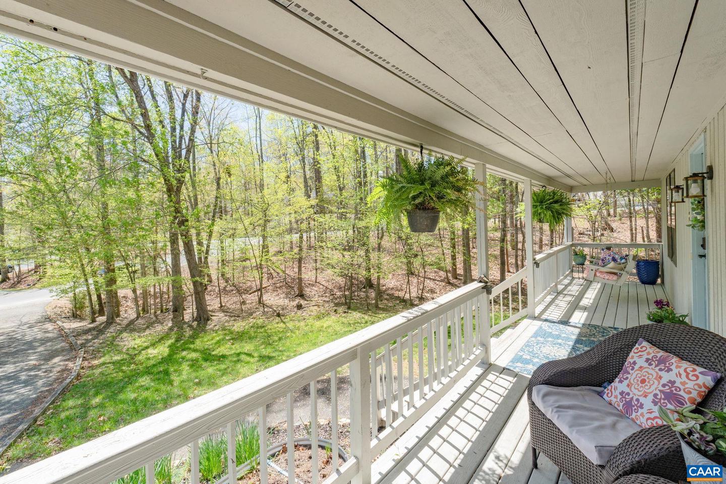 2 AMETHYST RD, PALMYRA, Virginia 22963, 3 Bedrooms Bedrooms, ,2 BathroomsBathrooms,Residential,For sale,2 AMETHYST RD,663986 MLS # 663986
