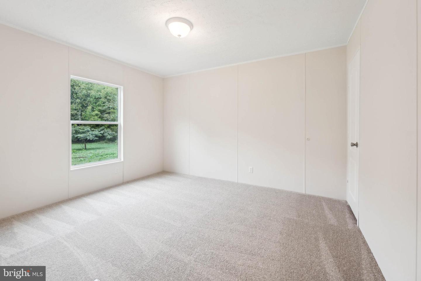 8708 BERKELEY FARMS LN, PARTLOW, Virginia 22534, 3 Bedrooms Bedrooms, ,2 BathroomsBathrooms,Residential,For sale,8708 BERKELEY FARMS LN,VASP2032742 MLS # VASP2032742