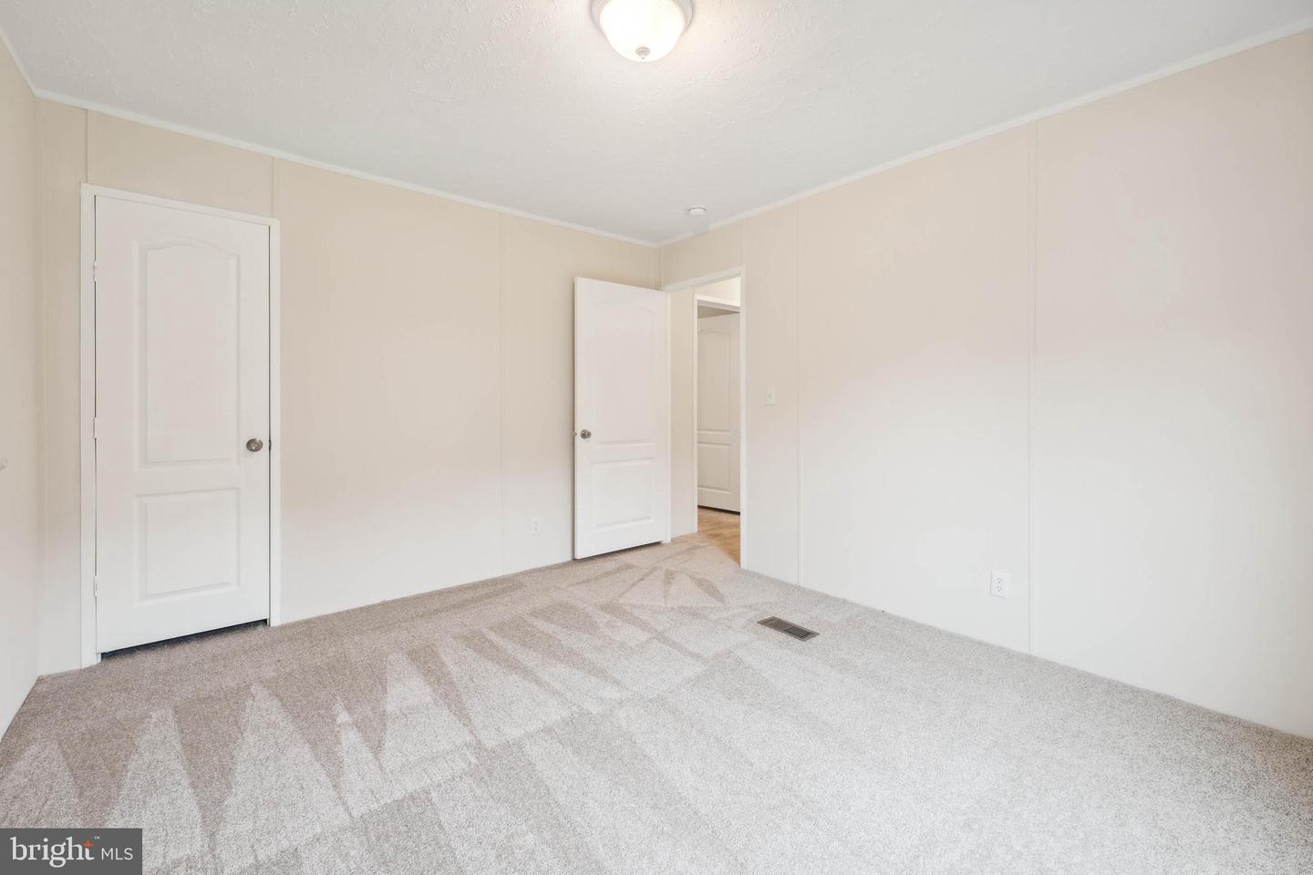 8708 BERKELEY FARMS LN, PARTLOW, Virginia 22534, 3 Bedrooms Bedrooms, ,2 BathroomsBathrooms,Residential,For sale,8708 BERKELEY FARMS LN,VASP2032742 MLS # VASP2032742