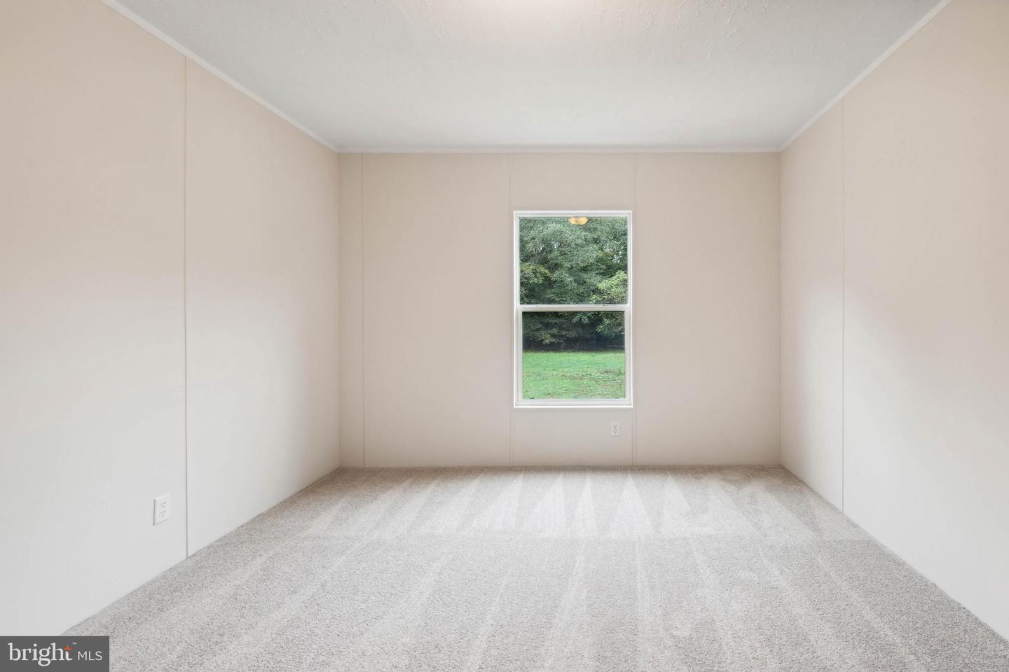 8708 BERKELEY FARMS LN, PARTLOW, Virginia 22534, 3 Bedrooms Bedrooms, ,2 BathroomsBathrooms,Residential,For sale,8708 BERKELEY FARMS LN,VASP2032742 MLS # VASP2032742
