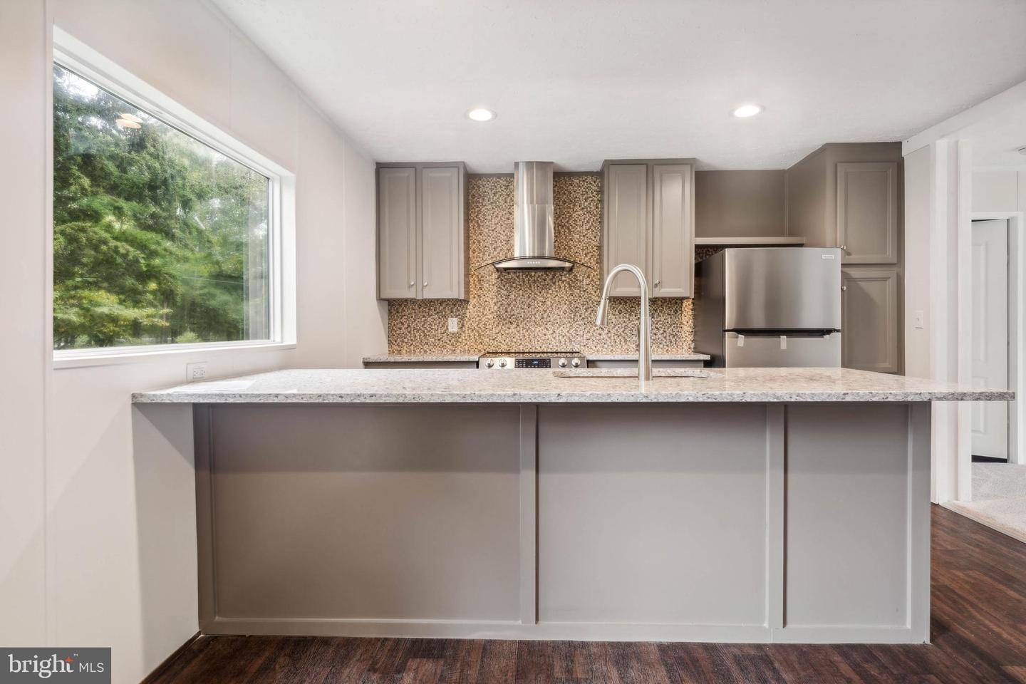 8708 BERKELEY FARMS LN, PARTLOW, Virginia 22534, 3 Bedrooms Bedrooms, ,2 BathroomsBathrooms,Residential,For sale,8708 BERKELEY FARMS LN,VASP2032742 MLS # VASP2032742
