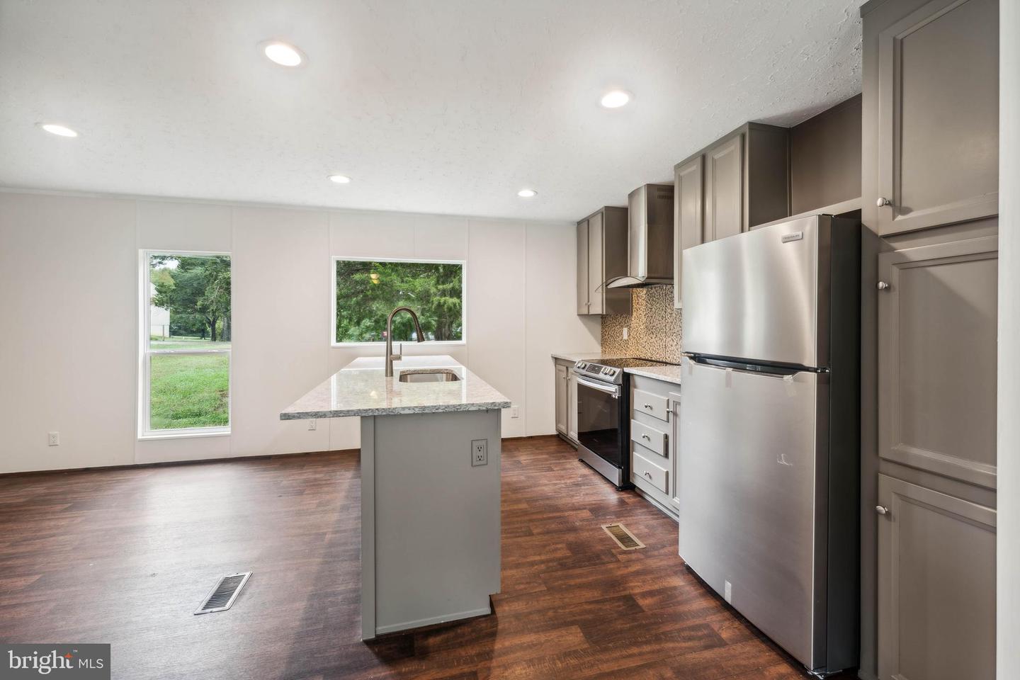 8708 BERKELEY FARMS LN, PARTLOW, Virginia 22534, 3 Bedrooms Bedrooms, ,2 BathroomsBathrooms,Residential,For sale,8708 BERKELEY FARMS LN,VASP2032742 MLS # VASP2032742