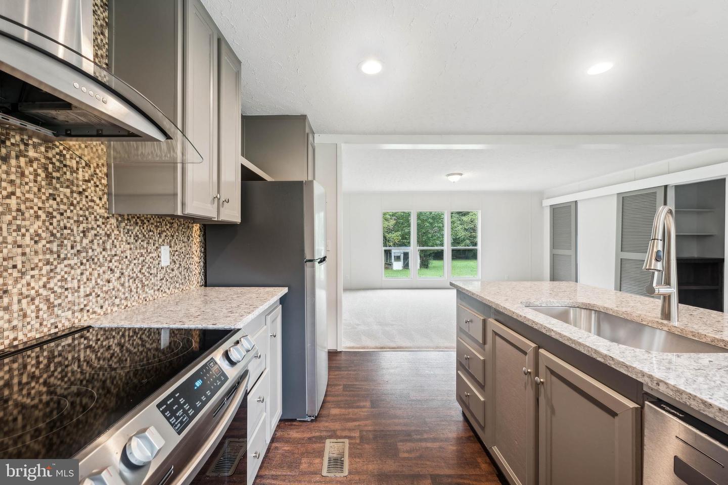 8708 BERKELEY FARMS LN, PARTLOW, Virginia 22534, 3 Bedrooms Bedrooms, ,2 BathroomsBathrooms,Residential,For sale,8708 BERKELEY FARMS LN,VASP2032742 MLS # VASP2032742