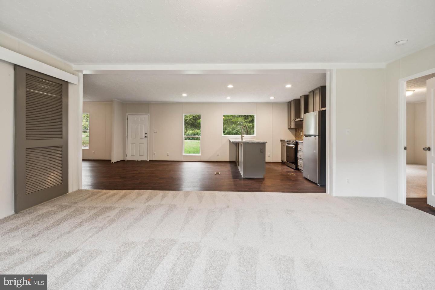 8708 BERKELEY FARMS LN, PARTLOW, Virginia 22534, 3 Bedrooms Bedrooms, ,2 BathroomsBathrooms,Residential,For sale,8708 BERKELEY FARMS LN,VASP2032742 MLS # VASP2032742